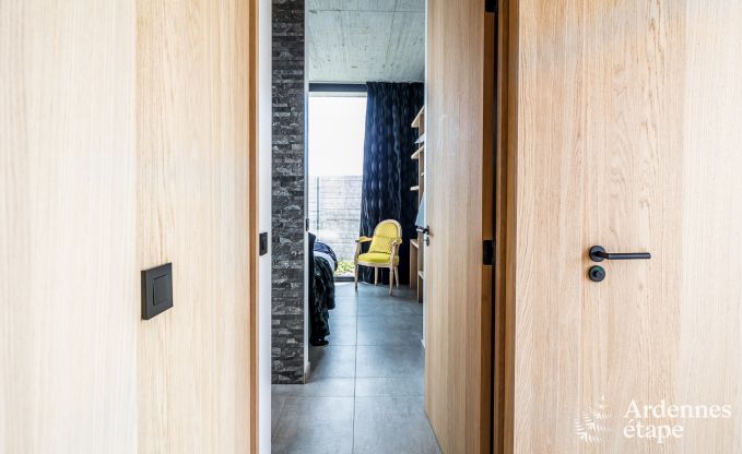 Vakantiehuis in Dalhem voor 6 personen in de Ardennen