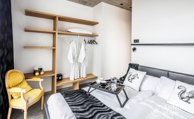 Vakantiehuis in Dalhem voor 6 personen in de Ardennen