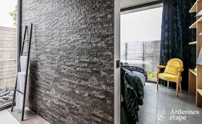 Vakantiehuis in Dalhem voor 6 personen in de Ardennen