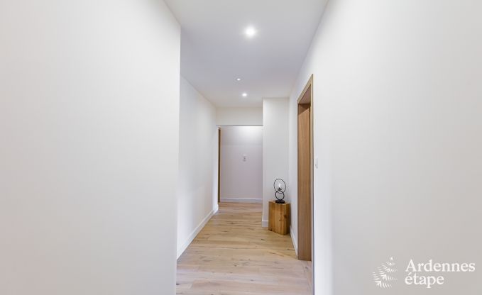 Vakantiehuis in Daverdisse voor 14 personen in de Ardennen