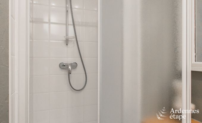 Vakantiehuis in Dinant (Hastiere) voor 8 personen in de Ardennen