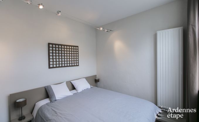 Vakantiehuis in Dinant (Hastiere) voor 8 personen in de Ardennen