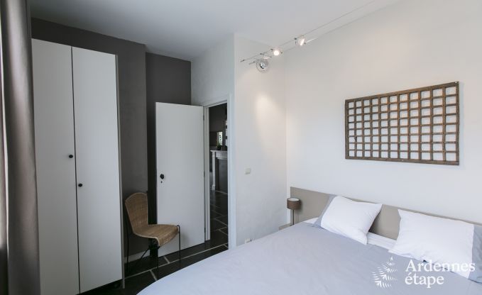 Vakantiehuis in Dinant (Hastiere) voor 8 personen in de Ardennen