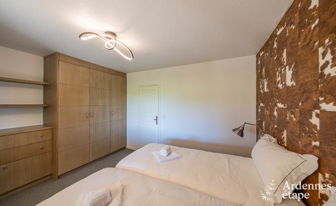 Cottage in Dinant voor 20 personen in de Ardennen