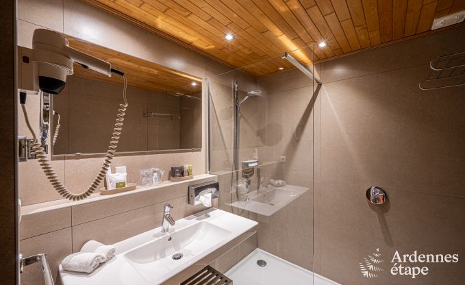 Cottage in Dinant voor 20 personen in de Ardennen