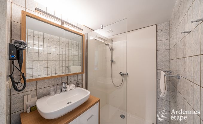 Cottage in Dinant voor 20 personen in de Ardennen