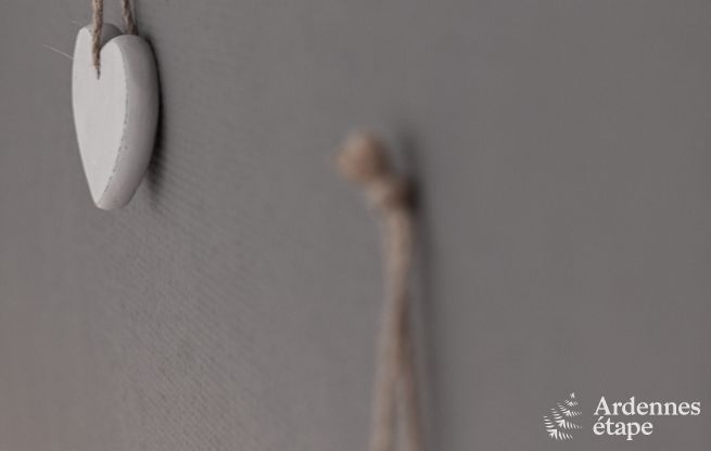 Vakantiehuis in Dinant voor 15 personen in de Ardennen