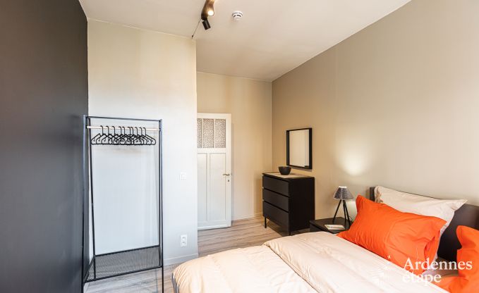 Herenhuis in Dinant voor 12/14 personen in de Ardennen