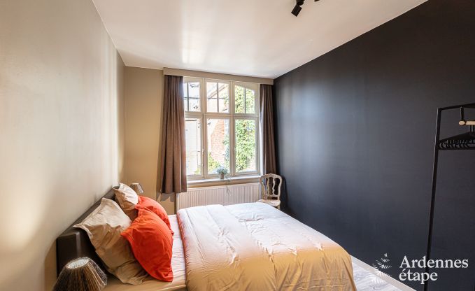 Herenhuis in Dinant voor 12/14 personen in de Ardennen