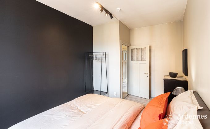 Herenhuis in Dinant voor 12/14 personen in de Ardennen