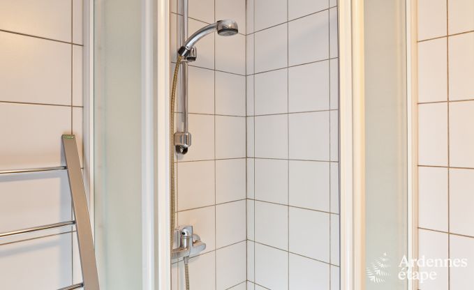 Vakantiehuis in Dinant voor 28 personen in de Ardennen