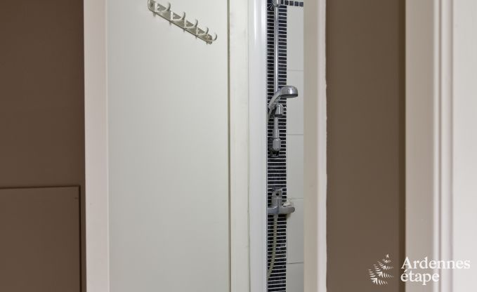 Vakantiehuis in Dinant voor 28 personen in de Ardennen