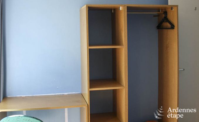 Vakantiehuis in Dinant voor 28 personen in de Ardennen