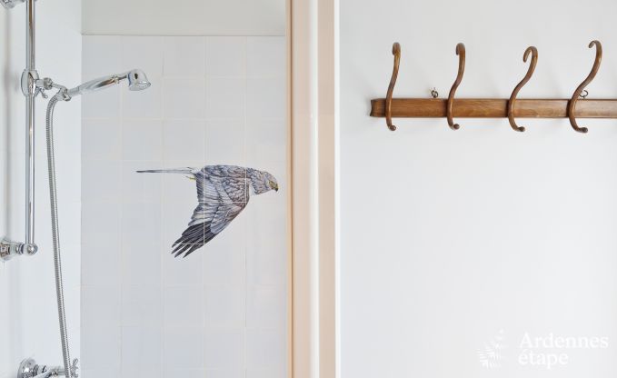 Vakantiehuis in Dinant voor 26 personen in de Ardennen