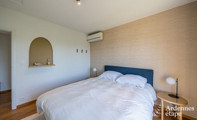 Vakantiehuis in Dinant voor 8/9 personen in de Ardennen