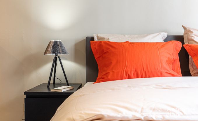 Herenhuis in Dinant voor 12/14 personen in de Ardennen