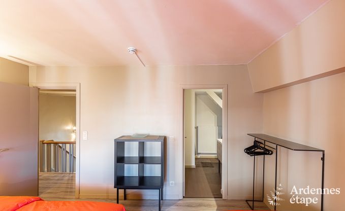 Herenhuis in Dinant voor 12/14 personen in de Ardennen