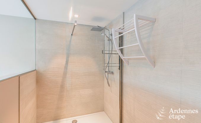 Vakantiehuis in Doische voor 15 personen in de Ardennen