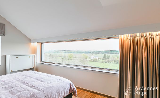 Vakantiehuis in Doische voor 15 personen in de Ardennen