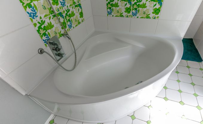 Vakantiehuis in Doische voor 9 personen in de Ardennen