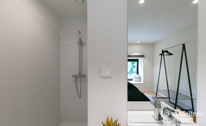 Vakantiehuis in Doische voor 16/18 personen in de Ardennen