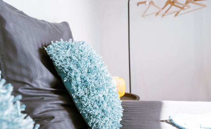 Charmant vakantiehuis in Doische voor 8 personen met priv�zwembad, tuin en barbecue