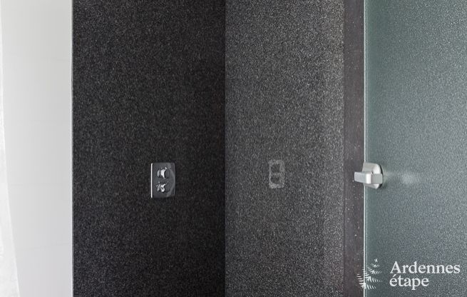 Luxe villa in Durbuy (Heyd) voor 24 personen in de Ardennen