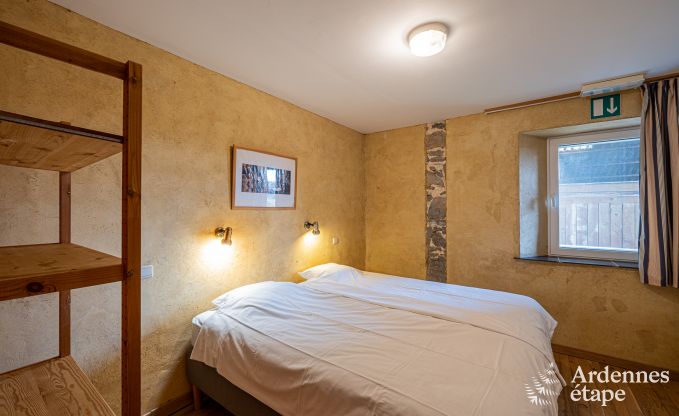 Vakantiehuis in Durbuy (M�an) voor 18 personen in de Ardennen