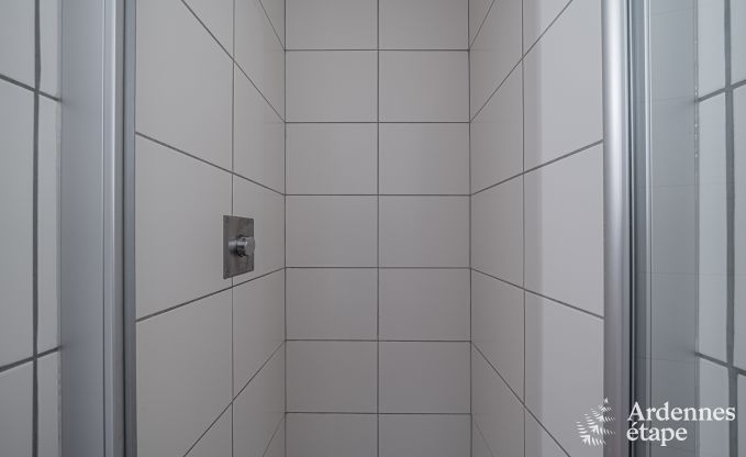 Vakantiehuis in Durbuy (M�an) voor 18 personen in de Ardennen