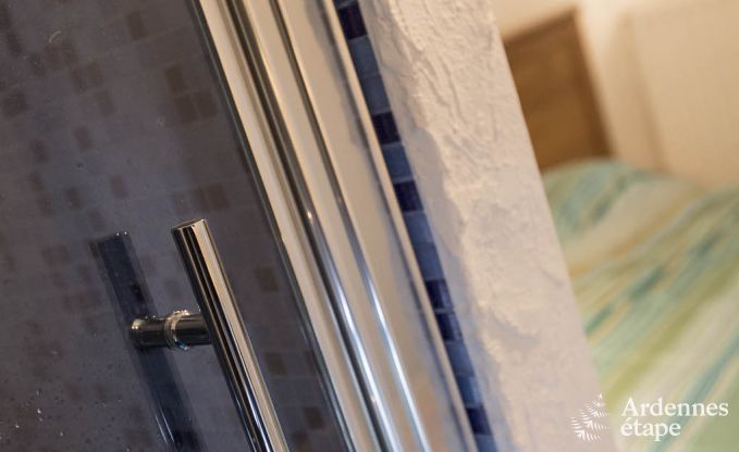 Vakantiehuis in Durbuy (W�ris) voor 15 personen in de Ardennen