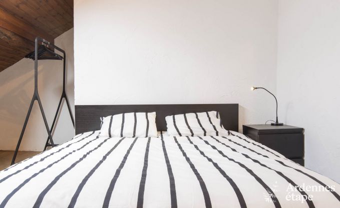 Vakantiehuis in Durbuy (W�ris) voor 15 personen in de Ardennen