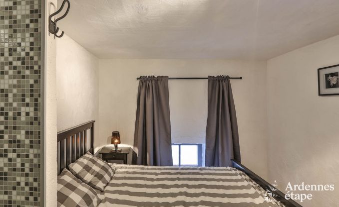 Vakantiehuis in Durbuy (W�ris) voor 15 personen in de Ardennen