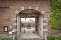 Studio in Durbuy voor uw verblijf met Ardennes-Etape