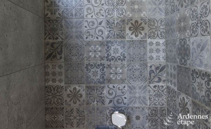 Vakantiehuis in Durbuy voor 22 personen in de Ardennen