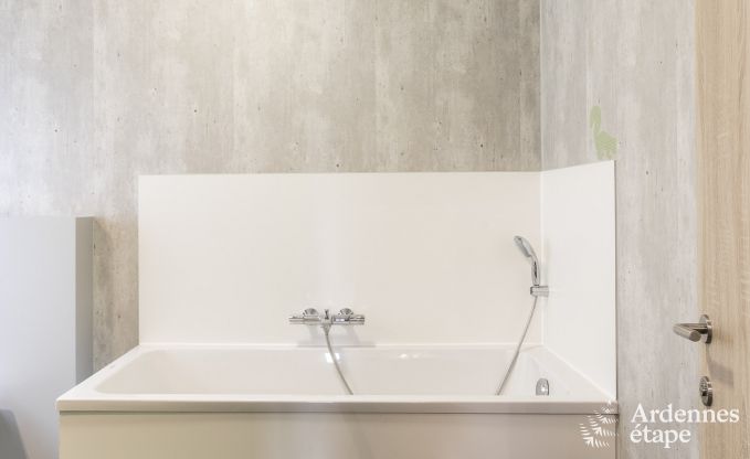 Vakantiehuis in Durbuy voor 14 personen in de Ardennen