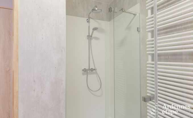 Vakantiehuis in Durbuy voor 14 personen in de Ardennen