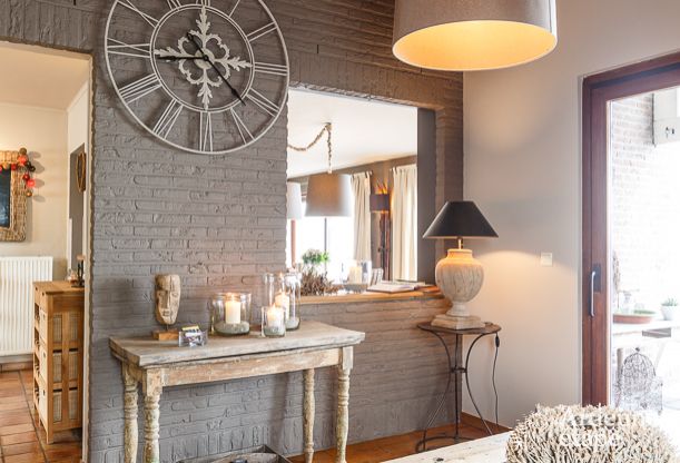 Vakantiehuis in Durbuy voor 6 personen in de Ardennen