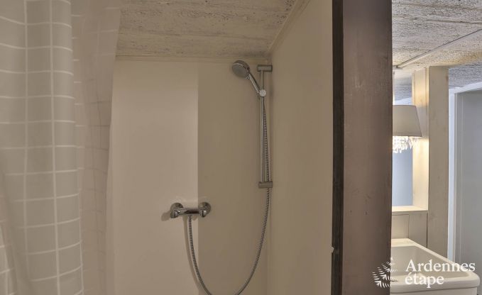 Vakantiehuis in Durbuy voor 6 personen in de Ardennen