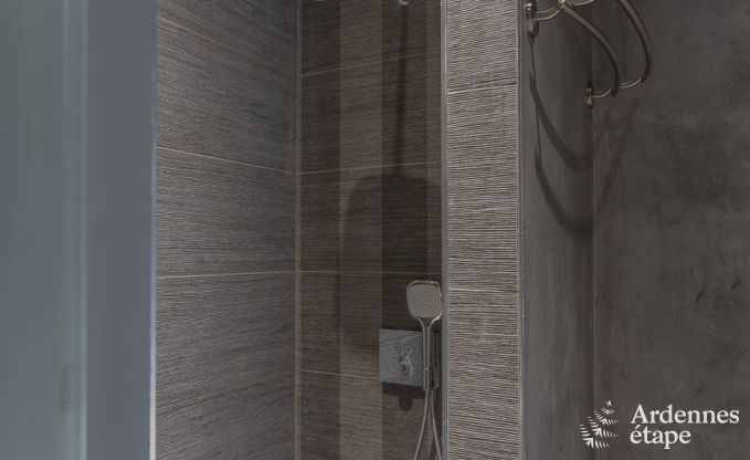 Vakantiehuis in Durbuy voor 22 personen in de Ardennen