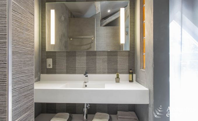 Vakantiehuis in Durbuy voor 22 personen in de Ardennen