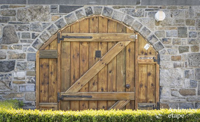 Vakantiehuis in Durbuy voor 13 personen in de Ardennen