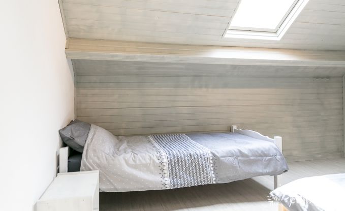 Vakantiehuis in Durbuy voor 21 personen in de Ardennen