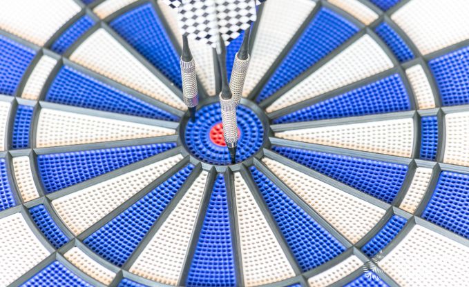 Vakantiehuis in Durbuy voor 21 personen in de Ardennen