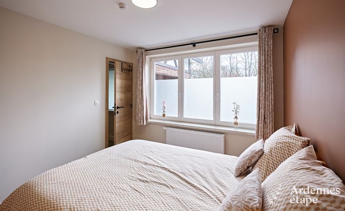 Vakantiehuis in Erez�e (Soy) voor 12 personen in de Ardennen