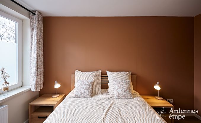 Vakantiehuis in Erez�e (Soy) voor 12 personen in de Ardennen