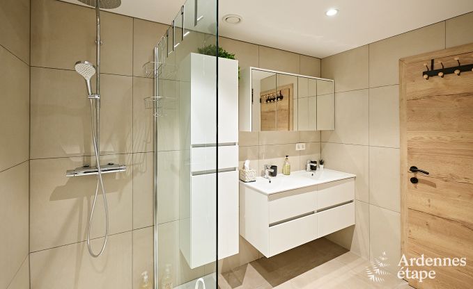 Vakantiehuis in Erez�e (Soy) voor 12 personen in de Ardennen