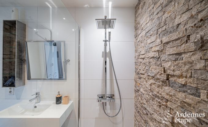 Vakantiehuis in Erez�e voor 6/8 personen in de Ardennen