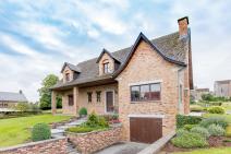 Vakantiewoning in Erezee voor uw verblijf met Ardennes-Etape