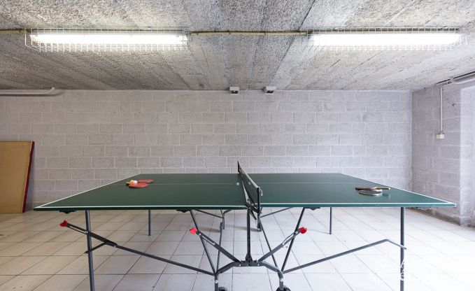 Vakantiehuis in Erezee voor 15 personen in de Ardennen