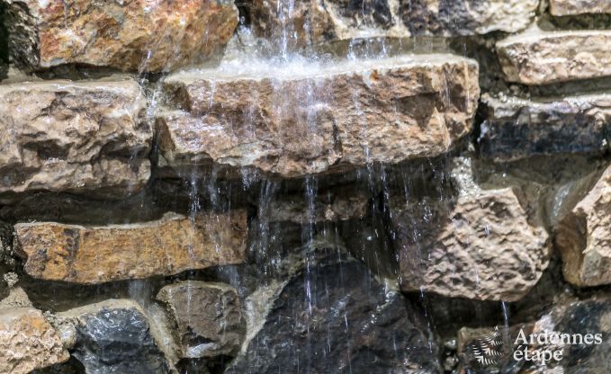 Vakantiehuis in Erez�e voor 14 personen in de Ardennen